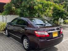https://riyasewana.com/uploads/toyota-premio-g-2014-137432912813.jpg