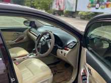 https://riyasewana.com/uploads/toyota-premio-g-2014-1510005112064.jpg