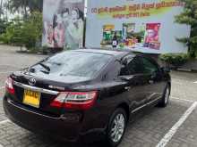 https://riyasewana.com/uploads/toyota-premio-g-2014-1510005112543.jpg