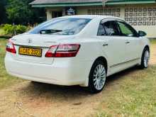 https://riyasewana.com/uploads/toyota-premio-g-2014-1512111712532.jpg