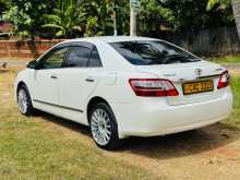 https://riyasewana.com/uploads/toyota-premio-g-2014-1512111712673.jpg