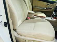 https://riyasewana.com/uploads/toyota-premio-g-2014-1512111712814.jpg