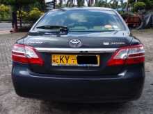https://riyasewana.com/uploads/toyota-premio-g-2014-158384212504.jpg