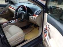 https://riyasewana.com/uploads/toyota-premio-g-2014-158384212613.jpg