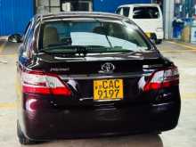 https://riyasewana.com/uploads/toyota-premio-g-2014-180175812372.jpg
