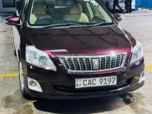 https://riyasewana.com/uploads/toyota-premio-g-2014-180175812424.jpg