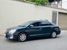 https://riyasewana.com/uploads/toyota-premio-g-2014-1810343612074.jpg