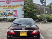 https://riyasewana.com/uploads/toyota-premio-g-2014-197294612092.jpg