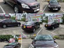 https://riyasewana.com/uploads/toyota-premio-g-2014-2010511712964.jpg