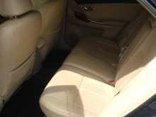 https://riyasewana.com/uploads/toyota-premio-g-2014-2315093012014.jpg