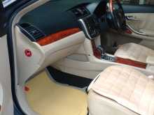 https://riyasewana.com/uploads/toyota-premio-g-2014-2315093012163.jpg