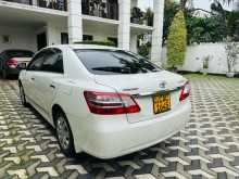 https://riyasewana.com/uploads/toyota-premio-g-2014-2415424012082.jpg