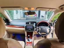 https://riyasewana.com/uploads/toyota-premio-g-2014-2415424012704.jpg