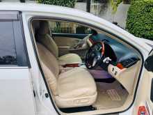 https://riyasewana.com/uploads/toyota-premio-g-2014-2415424012713.jpg