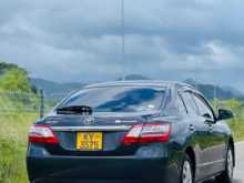 https://riyasewana.com/uploads/toyota-premio-g-2014-3113465012082.jpg