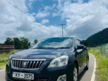 https://riyasewana.com/uploads/toyota-premio-g-2014-3113465012253.jpg