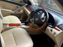https://riyasewana.com/uploads/toyota-premio-g-2014-321200512523.jpg