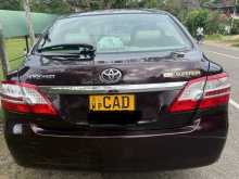 https://riyasewana.com/uploads/toyota-premio-g-2014-321200512652.jpg