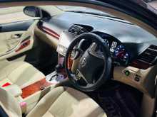 https://riyasewana.com/uploads/toyota-premio-g-2014-77135812113.jpg