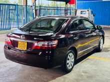 https://riyasewana.com/uploads/toyota-premio-g-2014-77135812392.jpg
