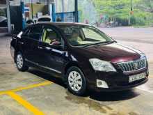 https://riyasewana.com/uploads/toyota-premio-g-2014-77135812524.jpg