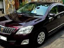 https://riyasewana.com/uploads/toyota-premio-g-2014-86124112512.jpg