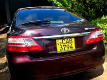 https://riyasewana.com/uploads/toyota-premio-g-2014-86124112694.jpg
