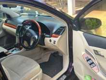 https://riyasewana.com/uploads/toyota-premio-g-2014-86124112863.jpg