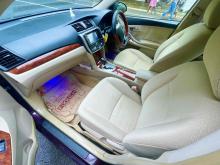 https://riyasewana.com/uploads/toyota-premio-g-2014231224071.jpg