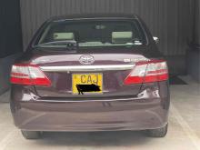 https://riyasewana.com/uploads/toyota-premio-g-2014231324212.jpg