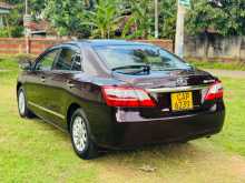 https://riyasewana.com/uploads/toyota-premio-g-2015-1019471812732.jpg