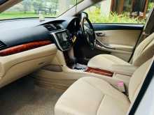 https://riyasewana.com/uploads/toyota-premio-g-2015-1110400812254.jpg