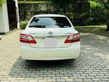 https://riyasewana.com/uploads/toyota-premio-g-2015-1110400812552.jpg