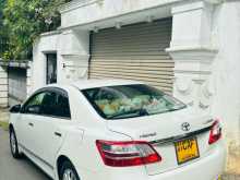 https://riyasewana.com/uploads/toyota-premio-g-2015-1123561112224.jpg