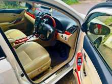 https://riyasewana.com/uploads/toyota-premio-g-2015-1123561112482.jpg