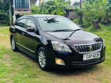 https://riyasewana.com/uploads/toyota-premio-g-2015-1312125912622.jpg