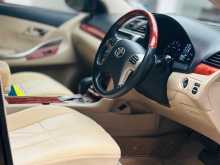 https://riyasewana.com/uploads/toyota-premio-g-2015-1416344712983.jpg