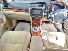https://riyasewana.com/uploads/toyota-premio-g-2015-15555312673.jpg