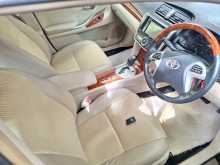 https://riyasewana.com/uploads/toyota-premio-g-2015-15555312934.jpg