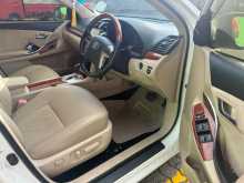 https://riyasewana.com/uploads/toyota-premio-g-2015-1618282112853.jpg