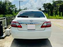 https://riyasewana.com/uploads/toyota-premio-g-2015-1716051112482.jpg