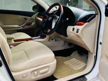 https://riyasewana.com/uploads/toyota-premio-g-2015-1716051112493.jpg