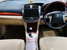 https://riyasewana.com/uploads/toyota-premio-g-2015-1716051112704.jpg