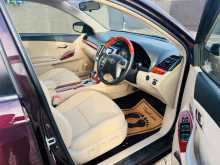 https://riyasewana.com/uploads/toyota-premio-g-2015-178422412293.jpg