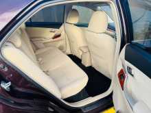 https://riyasewana.com/uploads/toyota-premio-g-2015-178422412944.jpg