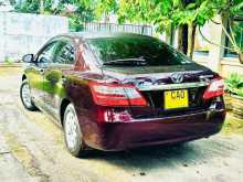 https://riyasewana.com/uploads/toyota-premio-g-2015-1910035912904.jpg