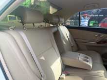 https://riyasewana.com/uploads/toyota-premio-g-2015-2019144612234.jpg
