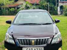 https://riyasewana.com/uploads/toyota-premio-g-2015-211215412313.jpg