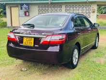 https://riyasewana.com/uploads/toyota-premio-g-2015-211215412722.jpg