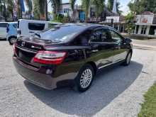 https://riyasewana.com/uploads/toyota-premio-g-2015-2121371612413.jpg